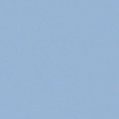 空さんのプロフィール画像