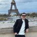 Yamir Jaccif (@yjaccif) Twitter profile photo Yamir Jaccif (@yjaccif) Twitter profile photo