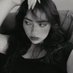 ๐ฆ๐๐ซ๐๐ฆ๐ข (@sdx005) Twitter profile photo ๐ฆ๐๐ซ๐๐ฆ๐ข (@sdx005) Twitter profile photo