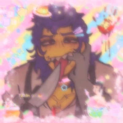 Alex_weird_kid's profile picture. Hi! :3