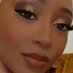 Ra’ifah (@responsiblerai) Twitter profile photo Ra’ifah (@responsiblerai) Twitter profile photo