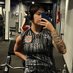 Anna SCCP 🖤🤍🍉🍍 (@dutranna) Twitter profile photo Anna SCCP 🖤🤍🍉🍍 (@dutranna) Twitter profile photo
