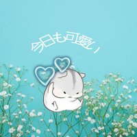 あい (@love_nicho_ai) 's Twitter Profile