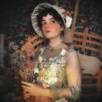 ⋆⍋* 𝐏𝐚𝐥𝐝𝐮𝐜𝐤𝐬 ☽˚｡⋆ (@palducks) 's Twitter Profile