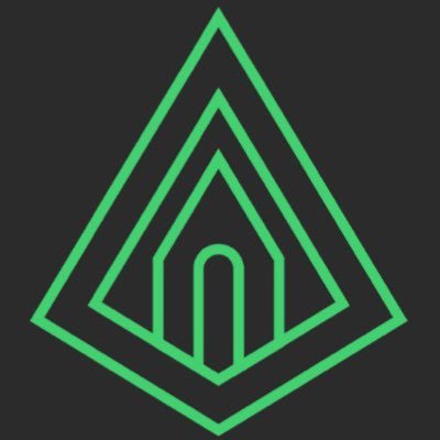 ETHWien Profile