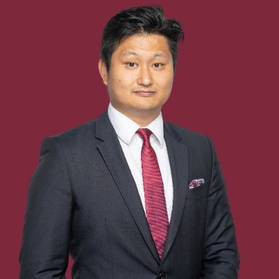 Apex_Attorney's profile picture. Attorney, Entrepreneur, Educator.
Sharing practical tips to help your business rise to its full potential.