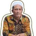 Ahmad Nur Ali (@ahmadnu19005049) Twitter profile photo Ahmad Nur Ali (@ahmadnu19005049) Twitter profile photo
