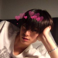 115 (@jyuchive) 's Twitter Profile Photo 115 (@jyuchive) 's Twitter Profile Photo