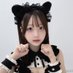 緋凪るい (@ruihinagi) Twitter profile photo 緋凪るい (@ruihinagi) Twitter profile photo
