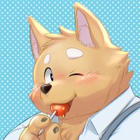 ペンギンさん (@penguin0700) 's Twitter Profile