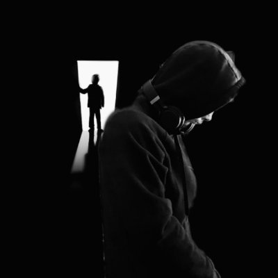 PsychoAvaHub's profile picture. Upcoming rap artist using music as my therapy. I create to express what words can’t say — turning pain into purpose, and emotions into art.