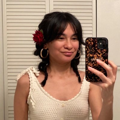 vanesaivonnexo Profile Picture