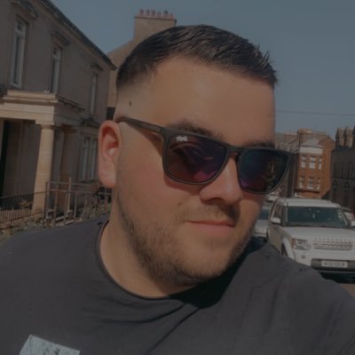 blair172001's profile picture. 