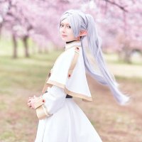 ねむ@刀剣📸いつだってやりたい/5,6月📸絶賛募集中💕 (@nemhem_19) 's Twitter Profile Photo ねむ@刀剣📸いつだってやりたい/5,6月📸絶賛募集中💕 (@nemhem_19) 's Twitter Profile Photo