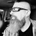 Andy Fredes (@realandyfredes) Twitter profile photo Andy Fredes (@realandyfredes) Twitter profile photo