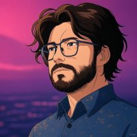 Fink Ployd (@enjoyhcl) 's Twitter Profile