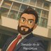 Axel Halim Bala A. 🌎 (@axelhalim_ba) Twitter profile photo Axel Halim Bala A. 🌎 (@axelhalim_ba) Twitter profile photo