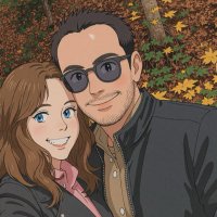 Kısaca FD (@fd_onmez) 's Twitter Profile