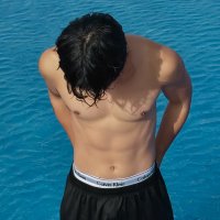 King 58 (@king_19135) 's Twitter Profile Photo King 58 (@king_19135) 's Twitter Profile Photo