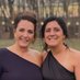 Jessica Rinderer (@jessrinderer) Twitter profile photo Jessica Rinderer (@jessrinderer) Twitter profile photo