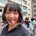 Wb (@shiro___shiko) Twitter profile photo Wb (@shiro___shiko) Twitter profile photo