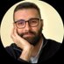 Motaz Azaiza in Gaza 🇵🇸 (@motaz_azaiza2) Twitter profile photo Motaz Azaiza in Gaza 🇵🇸 (@motaz_azaiza2) Twitter profile photo