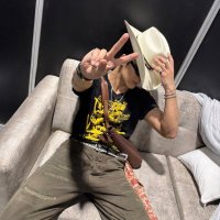 Gavra. (@cmigyu) 's Twitter Profile