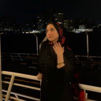 يُمنى . (@yomna__galal) Twitter profile photo
