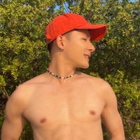 inookker คือหมาส้ม 🦊 (@nookxkers) 's Twitter Profile