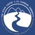 therivercentreschool (@rivercentre316) Twitter profile photo therivercentreschool (@rivercentre316) Twitter profile photo