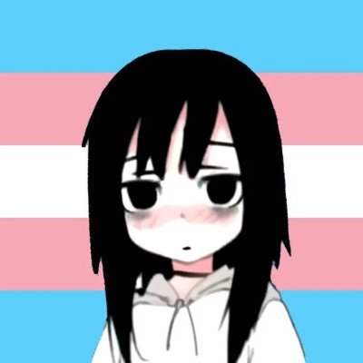 ☮️💕🍥poor undergrad now |
Interests: Analog CMOS Integrated Circuits, Computer Architecture, Mathematical Physics, cooking and some poetry |
DNI👇