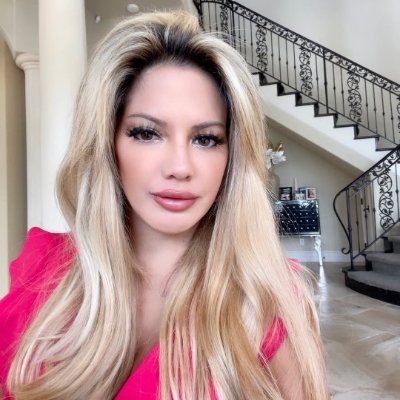 WxgtiShadow's profile picture. There's a time for everything. There's a time for everything.