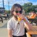 Matt Garvin (@matt_gar_vin) Twitter profile photo
