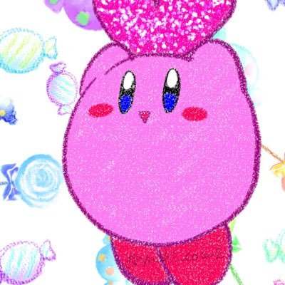 ∠ゆっちさんのプロフィール画像