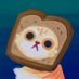 oof (@envykki) Twitter profile photo oof (@envykki) Twitter profile photo