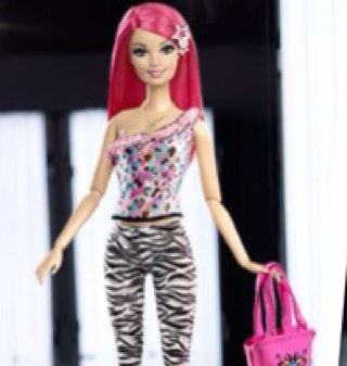 ldball's profile picture. Family Social director (mother of three) sailor, runner, i play golf to lose the balls - I really hate the word guru!