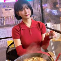 🌸 쉬멜 김꽃소미🌺 (@mvsing7) 's Twitter Profile