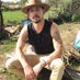 Eric.M.Arts (@eric_m_arts) Twitter profile photo Eric.M.Arts (@eric_m_arts) Twitter profile photo