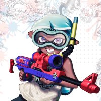 りる (@xvlllllllo) 's Twitter Profile