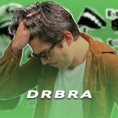 Sua primeira e mais completa fonte de informações sobre o ator brasileiro @danielsrangell | We’re not associated with Daniel and his team | Fan Account