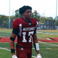 Anthony McDonald (@wfw_antt) 's Twitter Profile Photo Anthony McDonald (@wfw_antt) 's Twitter Profile Photo