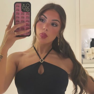 ⠀⠀⠀⠀⠀⠀⠀⠀⠀⠀⠀⠀🐰 ⠀⠀⠀⠀⠀⠀⠀⠀⠀⠀⠀⠀⠀⠀⠀⠀⠀⠀⠀⠀⠀⠀ ⠀⠀⠀⠀⠀⠀⠀⠀⠀ ⠀⠀⠀⠀⠀⠀⠀⠀⠀⠀⠀⠀