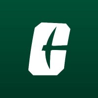UNC Charlotte (@unccharlotte) 's Twitter Profile Photo UNC Charlotte (@unccharlotte) 's Twitter Profile Photo