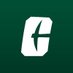 UNC Charlotte (@unccharlotte) Twitter profile photo UNC Charlotte (@unccharlotte) Twitter profile photo