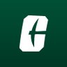 unccharlotte's profile picture. Official UNC Charlotte account // Where the next generation of leaders is fearlessly shaping what's next. 🤙 For more → @ChancellorGaber