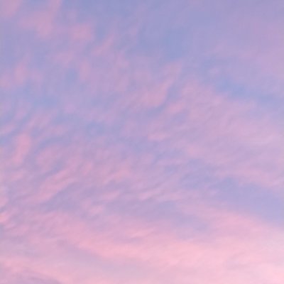 hinekureteen's profile picture. カプ厨オタクです。色々と失礼します。気軽にブロックしてください。
