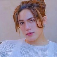 M A E 🍎||SIMULA AT WAKAS (@amlbm0509) 's Twitter Profile Photo M A E 🍎||SIMULA AT WAKAS (@amlbm0509) 's Twitter Profile Photo