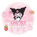 GO by JUNGJEN (@gobyjungjen) Twitter profile photo GO by JUNGJEN (@gobyjungjen) Twitter profile photo