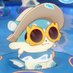 timely bubbles🫧 (@timelybubbles) Twitter profile photo timely bubbles🫧 (@timelybubbles) Twitter profile photo