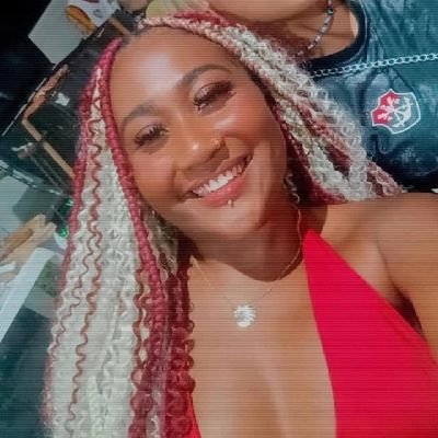 Mt vive em meu ❤️
Tudo pelos meus 3 amores 💙🩷💚